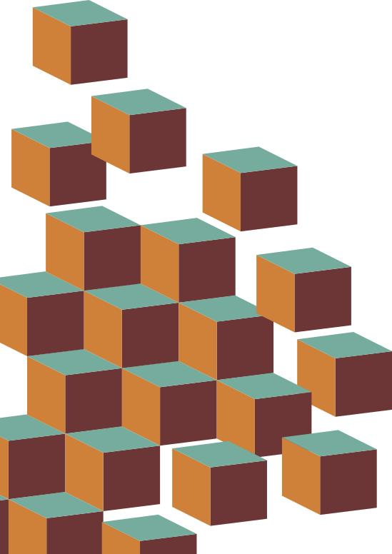 miriam-meyer-betreuung-grafik